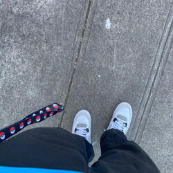 Comeback (feat. ProdByE)