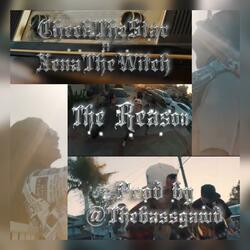 The Reason (feat. Xenathewitcher)