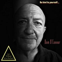 Be Kind To Yourself