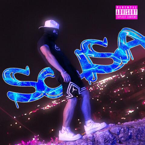 SCUSA