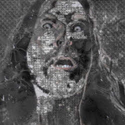 Man Does Not Compute! (Organic Android, Pt. 2)