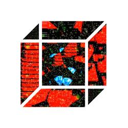 a final attempt