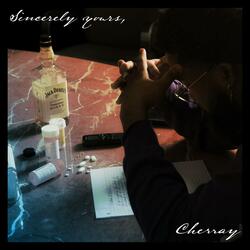 You Feel Me (feat. Calvin Clifton)