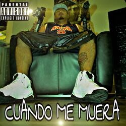 Cuando Me Muera
