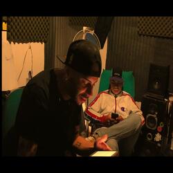 Bandida (feat. Dirty Mike)