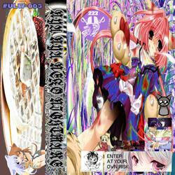 murrr (for all the lovely furries in your life)