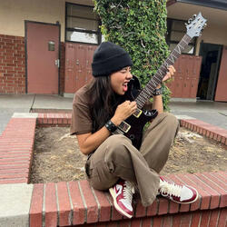 Tellin Your Secrets To (feat. Los888)