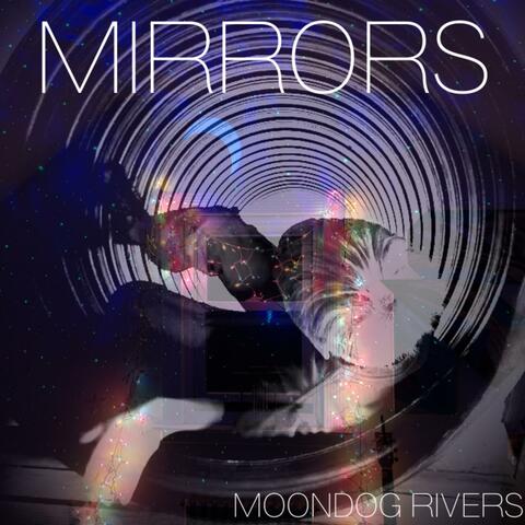 MIRRORS