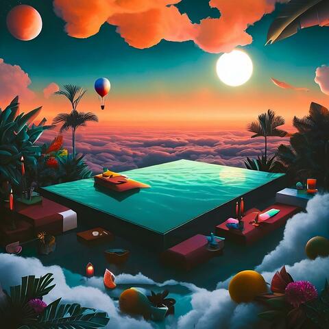 Summer Swing, Vol. 1