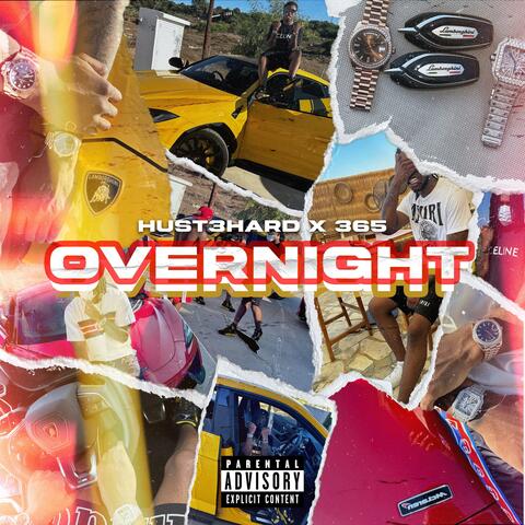 Overnight