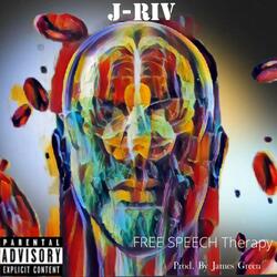 FREE SPEECH Therapy
