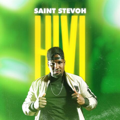 HIVI