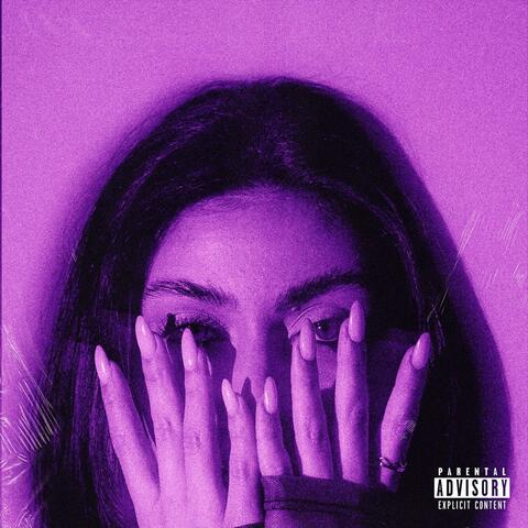 22 (feat. Ece Ural)