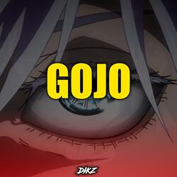 Gojo