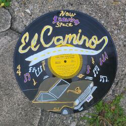 El Camino