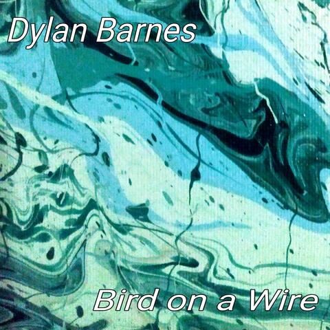 Bird on a Wire