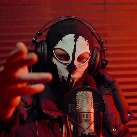 Studio Stories Ep.15 (feat. MoMoe)