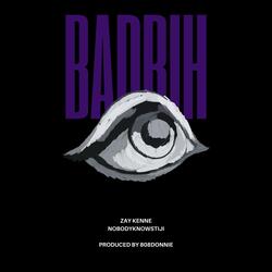 BädBih (feat. Nobodyknowstiji)