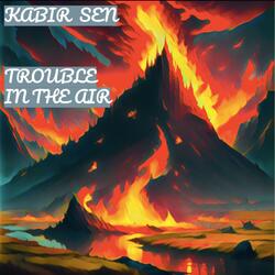 Trouble in the Air