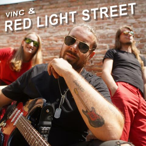 Red Light Street