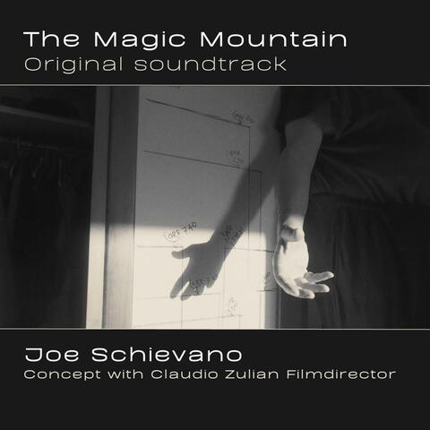 The Magic Mountain (Original Soundtrack)