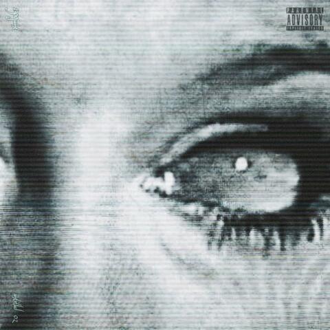 untitled 02