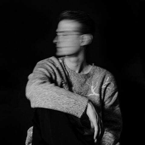 Distance