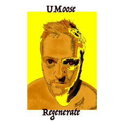 Building Up This Pressure