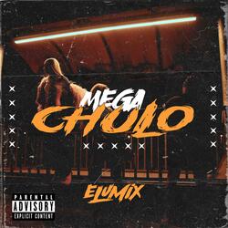 Mega Chulo (RKT)