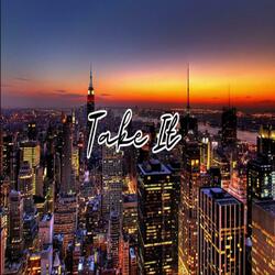 Take It
