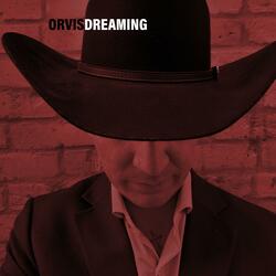 Dreaming