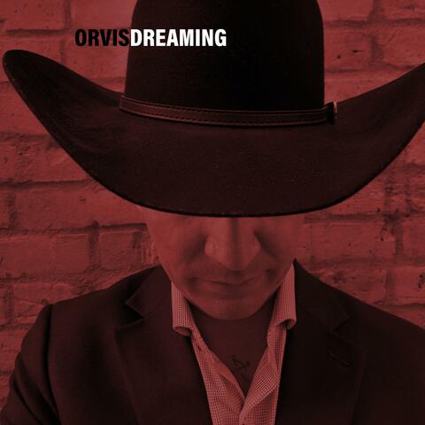 Dreaming (2023 Version)
