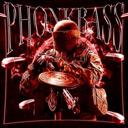 Phonkbass