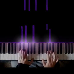 A Truth Uncovered (Original Game Soundtrack)