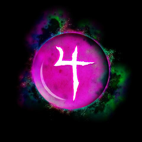 Lost Spells of Jupiter