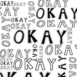 The Okay Song