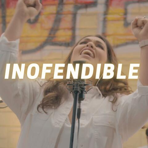 INOFENDIBLE