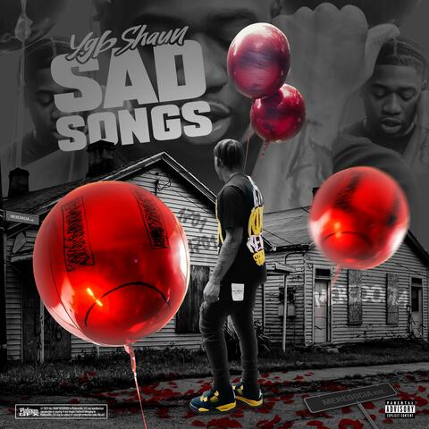 Sad Songs
