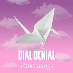 Paperwings