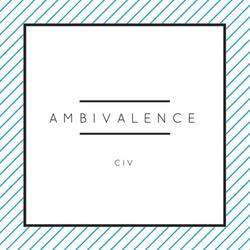 Ambivalence