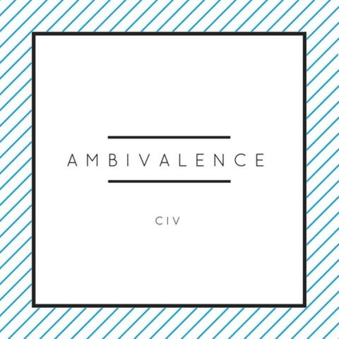 Ambivalence