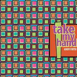 I Wished Upon A Star