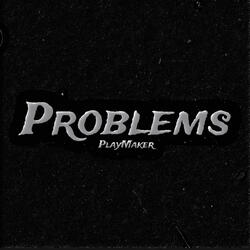 Problems
