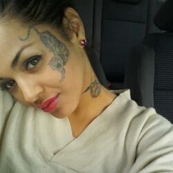 PleaseSeeTheWorldInMyEyes