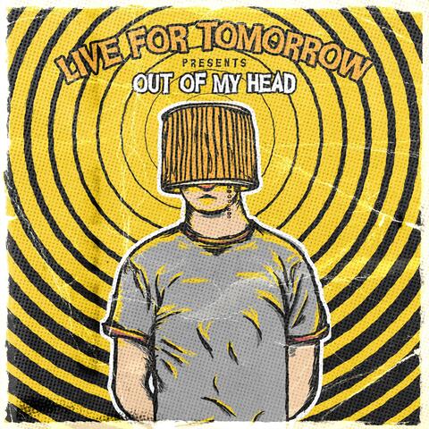 Out Of My Head
