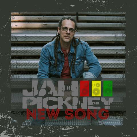 New Song
