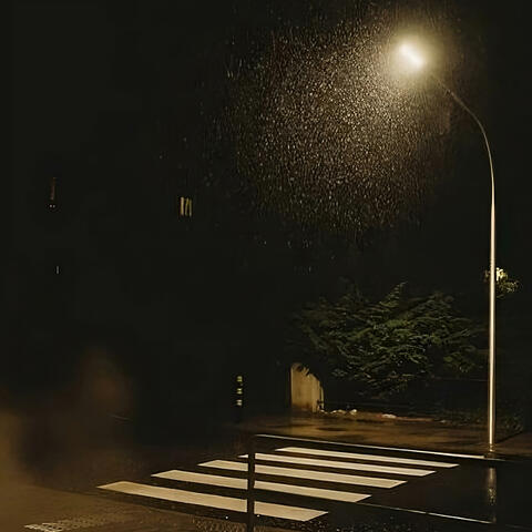 Sleepless