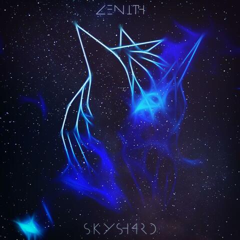 Zenith