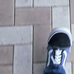 distance