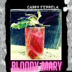 Bloody Mary